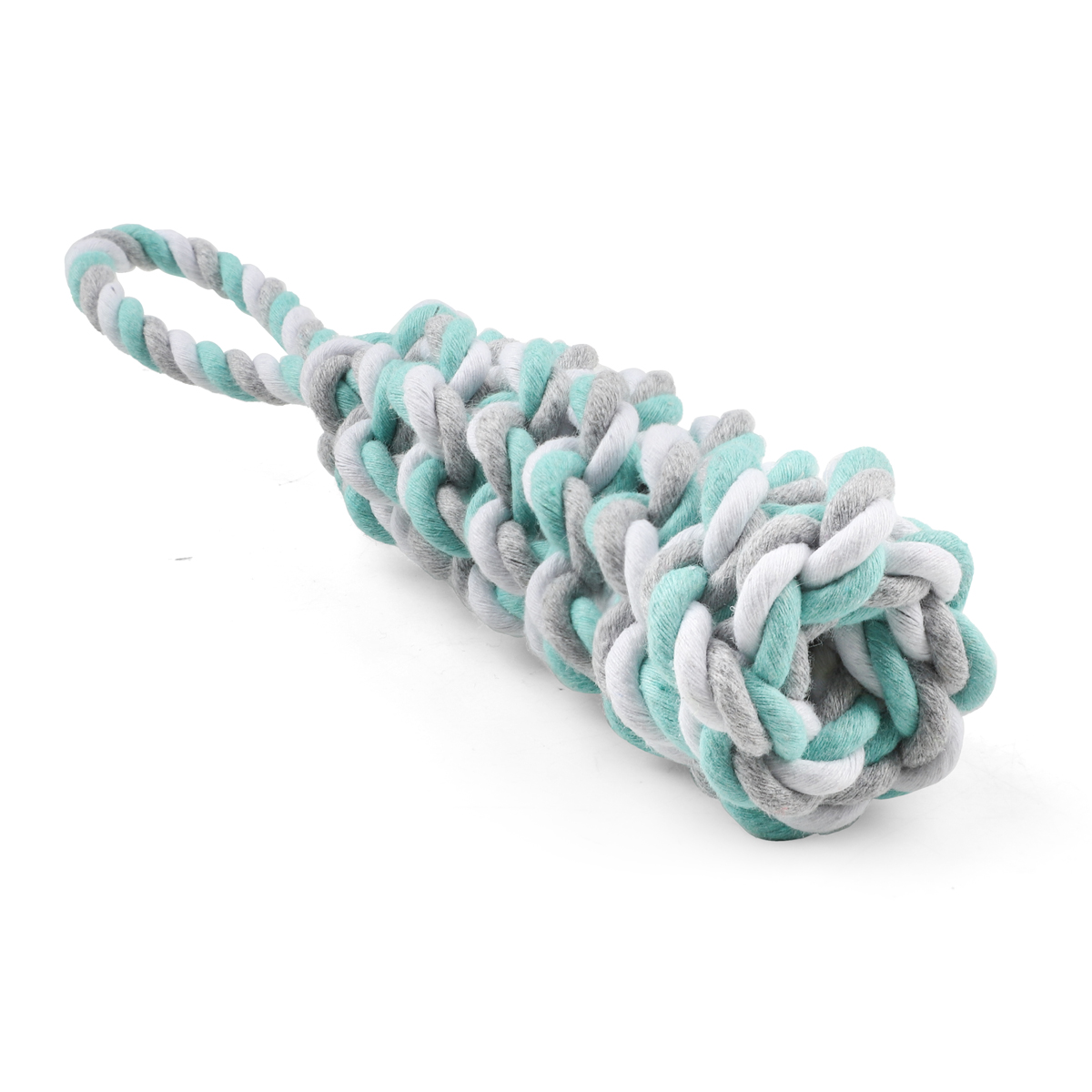 good-10471a7b-bc41-11ef-a5a1-b07b25e4d639