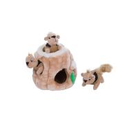 Petstages игрушка-головоломка для собак малых пород 