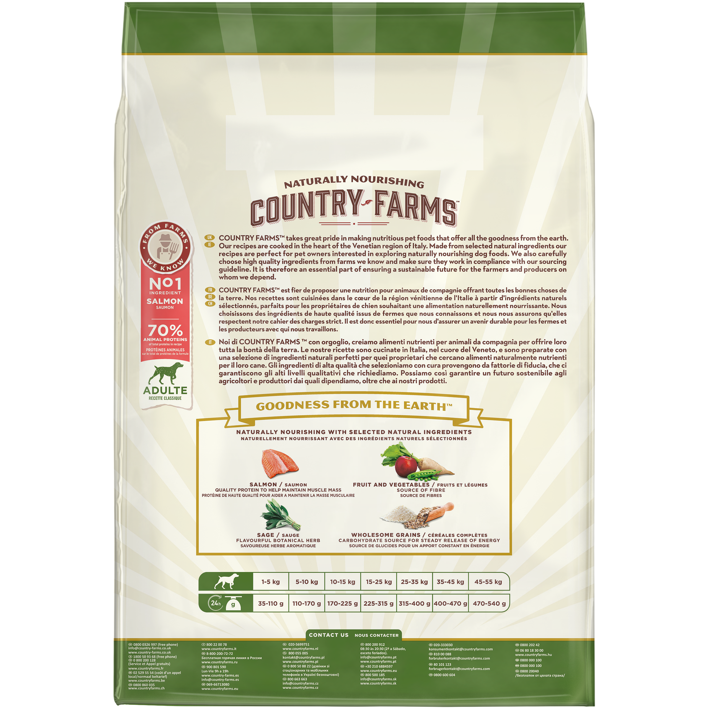 dee769da-572a-11eb-bb30-32fdeb99cdcf