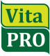 Vita PRO Vita PRO