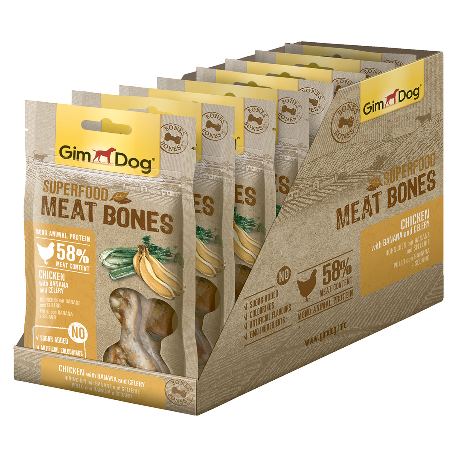 9a593e46-fca7-11ea-816d-005056bf23ce_1x1_4