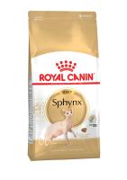 Royal Canin Sphynx 33