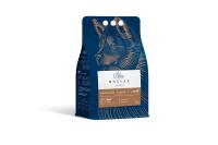 doypack_mockup_2kg- beef medium i large
