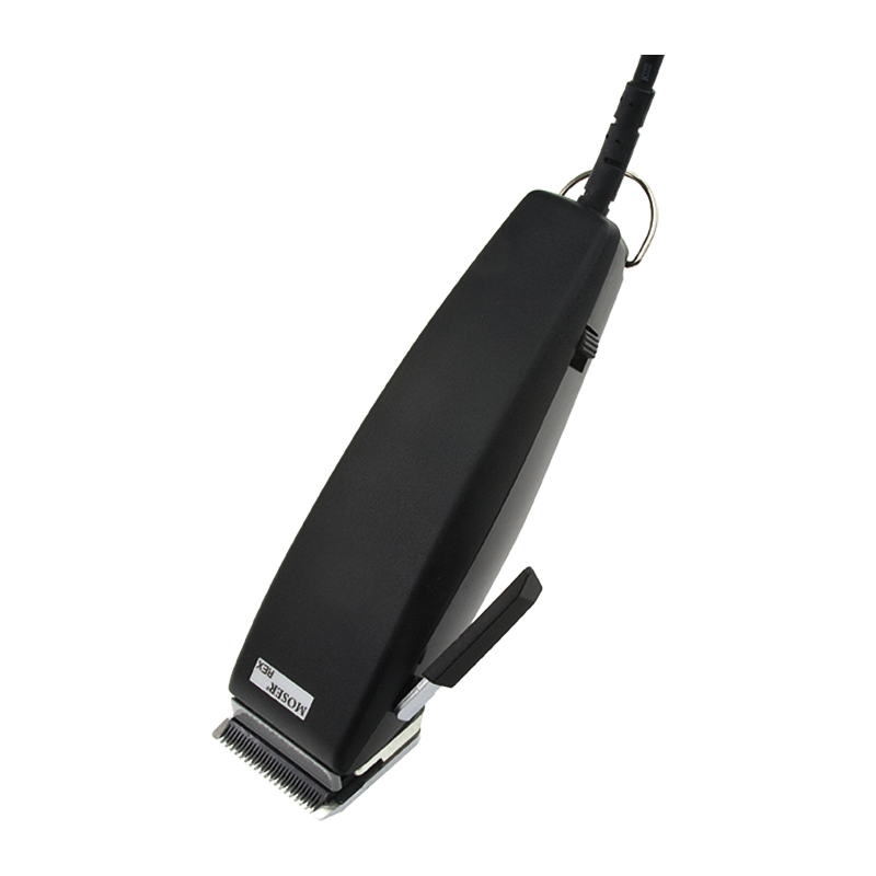 Moser 1230 Rex машинка сетевая для стрижки животных