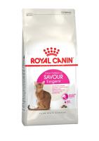 Royal Canin Exigent 35/30 Savoir Sensation