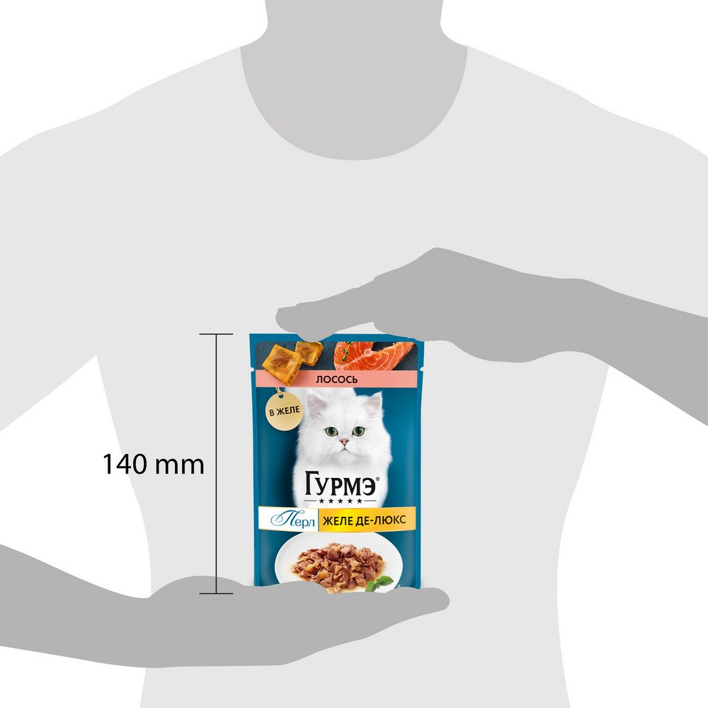 a20130b6-4c62-46ff-8f0a-cac7b2dc0993