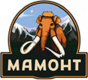 Мамонт Мамонт