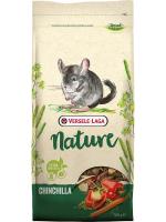 Versele-Laga Nature корм для шиншилл
