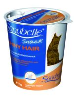 Bosch Sanabelle Shiny Hair Snack