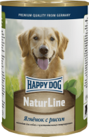 b4e57d2ccb9780a28fdaaee60c417753