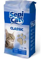 Sepicat Natural Впитывающий 