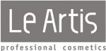 Le Artis Le Artis