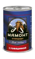 4650094040015_1