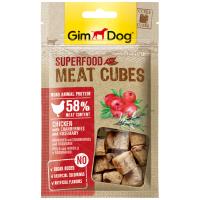 a4ebd827-fca6-11ea-816d-005056bf23ce_1x1_1