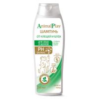 800_AP_shampoo_dogs_repel