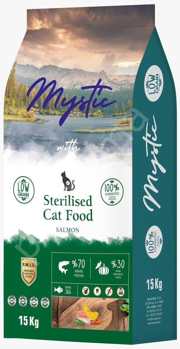 mystic-az-tahilli-tavuklu-kisirlastirilmis-yetiskin-kedi-mamasi-15-kg-1