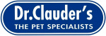Dr. Clauder's Dr. Clauder's