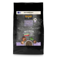 dfefd7c7c651b1d5387f82873f23abaf