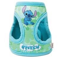 Triol Disney Stitch шлейка-жилетка для животных, мягкая