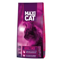 800X800_Maxi Cat Adult Mix 18 kg
