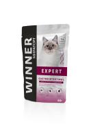 ExpertGastro_cat_85g_3D