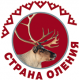Страна Оления Страна Оления