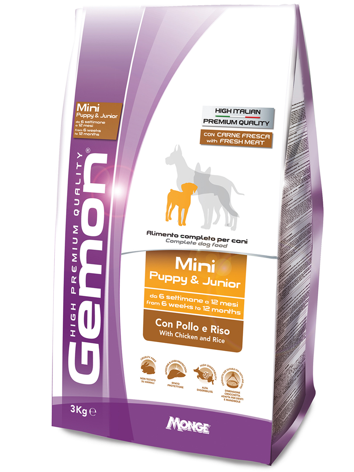 2ab2e5ef-1b2e-11e5-80c7-00155d298300_3x4_1