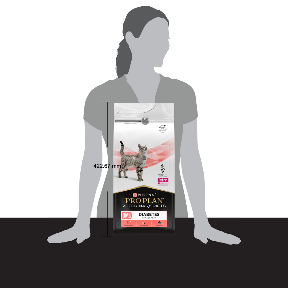 aa54e16f-9233-4c55-a3bb-2cbcb5778366