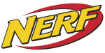 Nerf Nerf