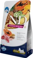 ND-Tropical-1,5kg-Adult-Mini-LAMB