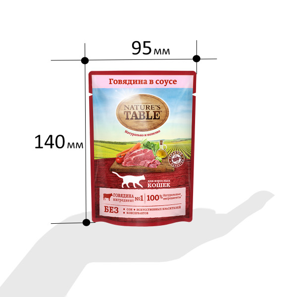 nmralzw57yyoufpihdry