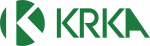 KRKA KRKA