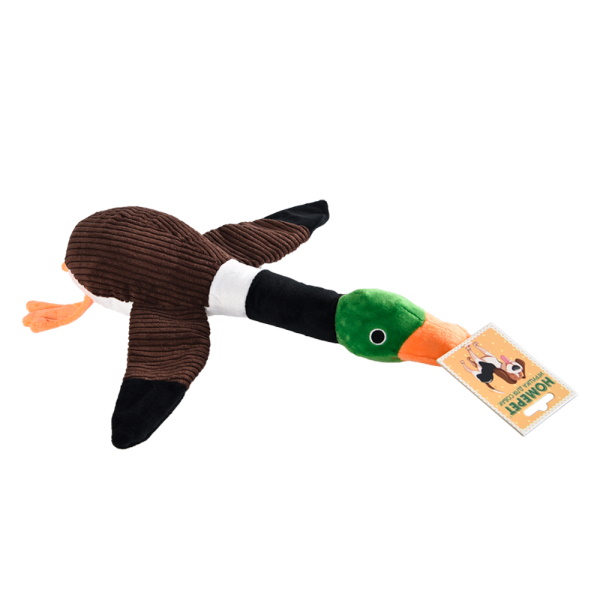 83601