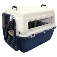 Triol Premium переноска для собак гигантских пород