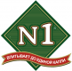 N1 N1