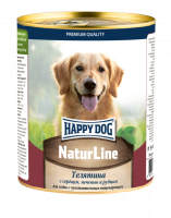 95f5bc15a08cd1c27d625d45fcc682b3