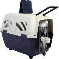 Triol Standard сумка-переноска для собак и кошек