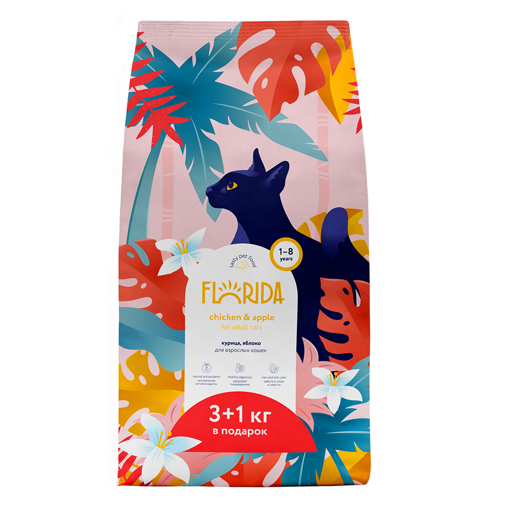 53975