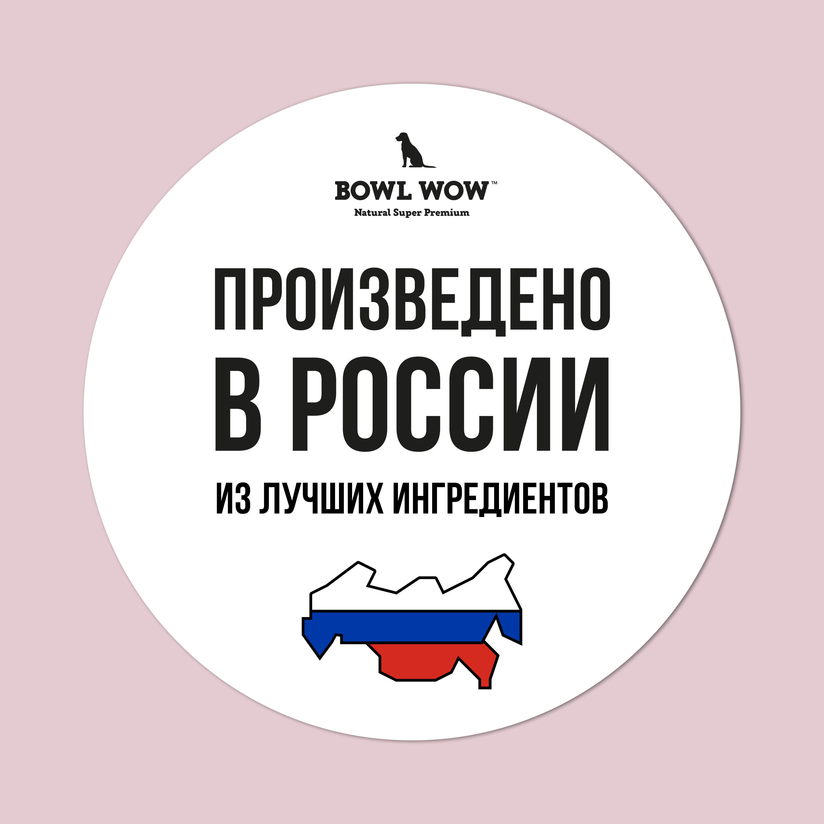 Сделано в России (5)