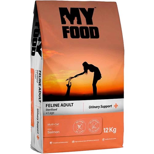 my-food-somonlu-kisirlastirilmis-kedi--a29776