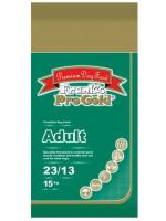 Frank's ProGold корм для собак Adult Dog 23/13 курица и рис
