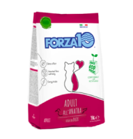 Forza10-ADULT-con-ANATRA-for-cats-350g-287x300