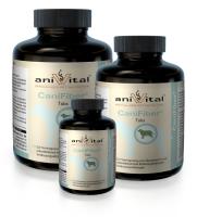 AniVital CaniFiber Tabs для собак с избыточным весом