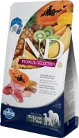 ND-Tropical-2kg-Lamb-Adult-medmaxi
