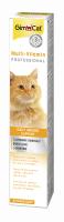 401423 GC MULTI-VITAMIN PASTE PROFESSIONAL 50G