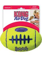 Kong игрушка для собак, Регби