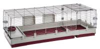 Ferplast Krolik 160 клетка для кроликов