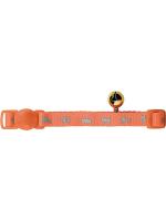 Hunter Cat Collar Neon ошейник