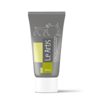 31.3.013 Le Artis Кондиционер-бальзам восстанав. с маслом Каритэ 150мл (уп-24шт)