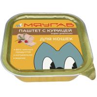 МГ_кош_кур_100